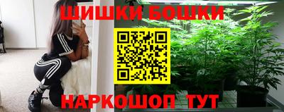 мдпв Мариинск