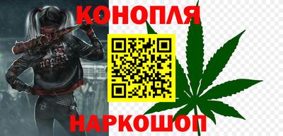 мдпв Мариинск